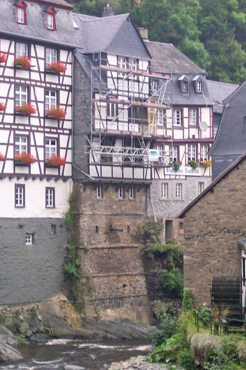 Monschau-Stehlings10-2